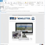 2_Newsletter_Bild