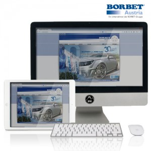 sponsoring_borbet