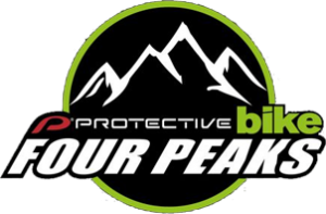 Logo_B4P