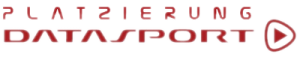 datasport