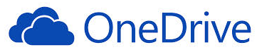 onedrive