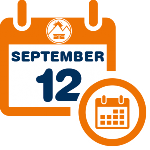 12_September