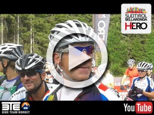 Video_Hubsi