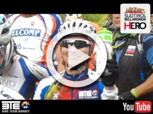 Video_Monii