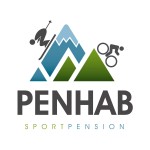 PENHAB-01