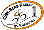 logo-kuernberg-radler