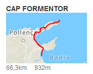 Cap-Formentor-03