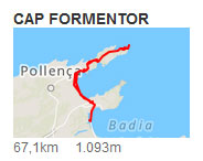 Cap-Formentor-04