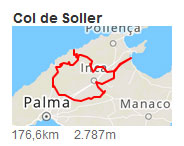Col-de-Soller-06