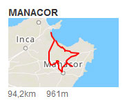 Manacor-06