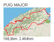 Puig-Major-09