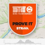 Strava