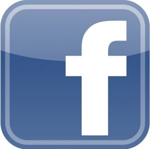 facebook_button