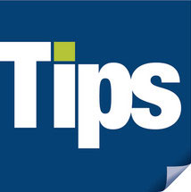 tips-logo