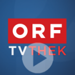 zum ORF SPORT+ Bericht zum ORF SPORT+ Bericht